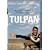 Tulpan (Subtitled)