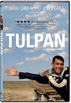 Tulpan