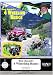 4 Wheeling Basics hosted by Rick Russell