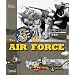 The 5th Air Force
