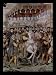 Taddeo Zuccari (Frescoes of the Palazzo Faranese, Farnesianische Fasti) Framed Art Poster Print - 11 X 17