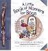 A Little Book of Manners for Boys: A Game Plan for Getting Along with Others