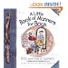A Little Book of Manners for Boys: A Game Plan for Getting Along with Others