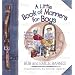 A Little Book of Manners for Boys: A Game Plan for Getting Along with Others