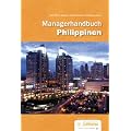 Managerhandbuch Philippinen