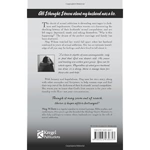Hope After Betrayal: Healing When Sexual Addiction Invades Your Marriage