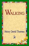 Walking