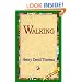 Walking
