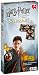 Search : Harry Potter Brain Teaser Game - Anti Voldemart