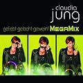 Geliebt Gelacht Geweint-Best of (Megamix)