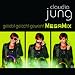 Geliebt Gelacht Geweint-Best of (Megamix)
