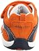 Stride-Rite-SRT-Xavier-Sneaker-(Toddler)_3.jpg