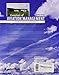 Essentials of Aviation Management: A Guide for Aviation Service Businesses