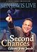 Ken Davis: Second Chances