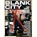 Blank City [DVD]