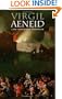 The Aeneid (Oxford World's Classics)