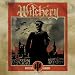 Witchery-Witchkrieg