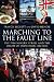 Marching to the Fault Line