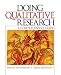 Books : Doing Qualitative Research: A Comprehensive Guide