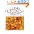 Doing Qualitative Research: A Comprehensive Guide