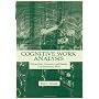 Cognitive Work Analysis : Toward Safe, Productive,&hellip by Kim J. Vicente