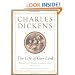 The Life of Our Lord: Written for His Children During the Years 1846 to 1849