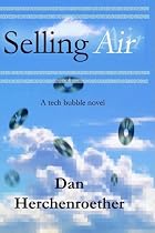 Selling Air