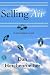 Selling Air