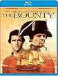 The Bounty (Blu-ray) - March 10