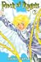 Flock Of Angels Volume 2 (Flock of Angels)