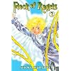 Flock Of Angels Volume 2 (Flock of Angels)