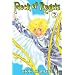 Flock Of Angels Volume 2 (Flock of Angels)