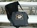 Missouri Tigers New Stadium Bleacher Seat Cushion Chair