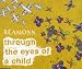 Through the Eyes of a Child (2-Track) von Reamonn - alle Infos