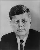 The Kennedy Tapes - 180 Hours of MP3 John F Kennedy (JFK) Meeting Recordings From 7/62 to 11/63 on 4 DVDs