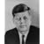 The Kennedy Tapes - 180 Hours of MP3 John F Kennedy (JFK) Meeting Recordings From 7/62 to 11/63 on 4 DVDs