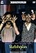 DVD : Ratataplan [ NON-USA FORMAT, PAL, Reg.2 Import - Italy ]