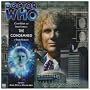The Condemned (Doctor Who)