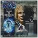 The Condemned (Doctor Who)