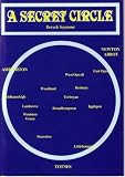 A secret circle