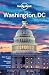 Washington DC (City Guide)