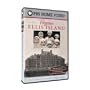 Forgotten Ellis Island