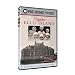 Forgotten Ellis Island