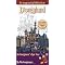 Great Theme Park Attractions