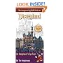 Imagineering Field Guide to Disneyland, The