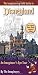 Imagineering Field Guide to Disneyland, The