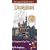 The Imagineering Field Guide to Disneyland: An Imagineer's-Eye Tour