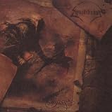 Sagas by Equilibrium