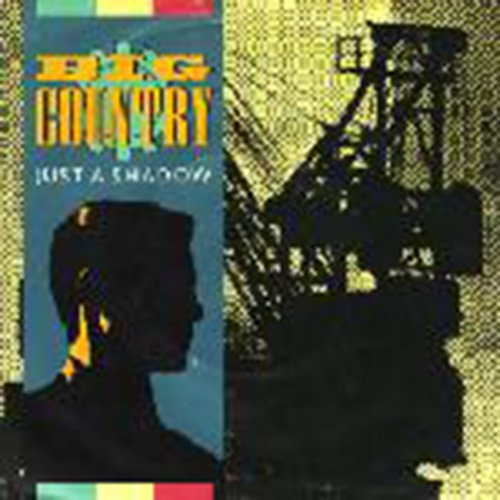 Big Country Foto 21