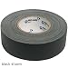 Permacell Gaffer Tape 25 Yards x 2